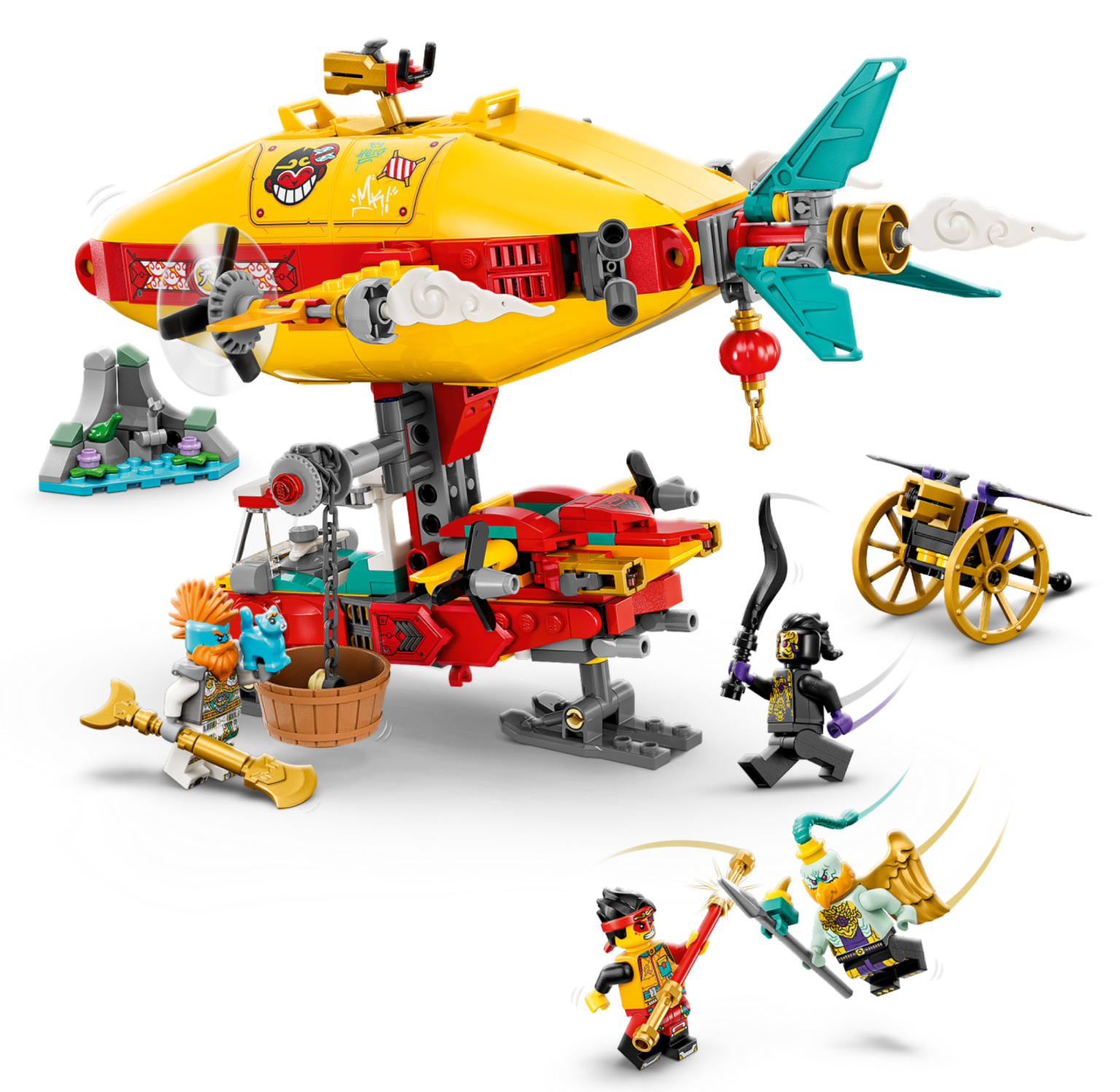 lego-monkie-kid-summer-2023-sets-officially-revealed