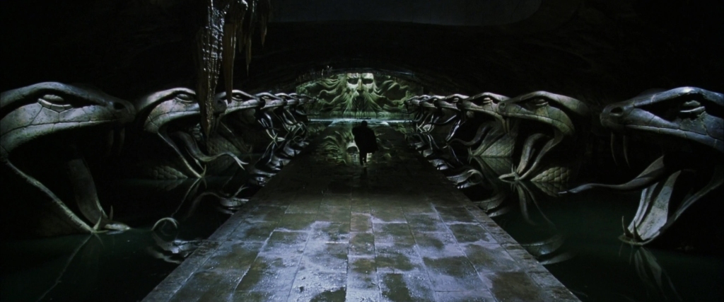 Chamber of Secrets 1024x427