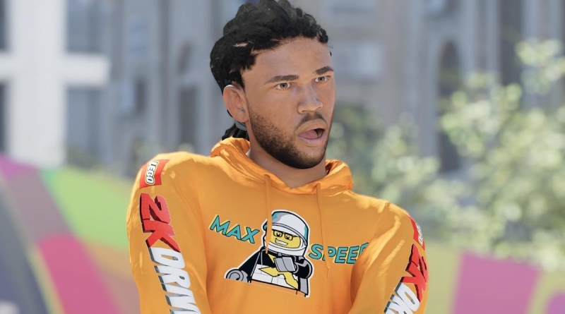 LEGO 2K Drive crossover featured