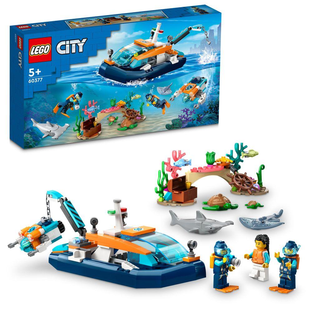 More details wash ashore rumoured LEGO Art set for 2023