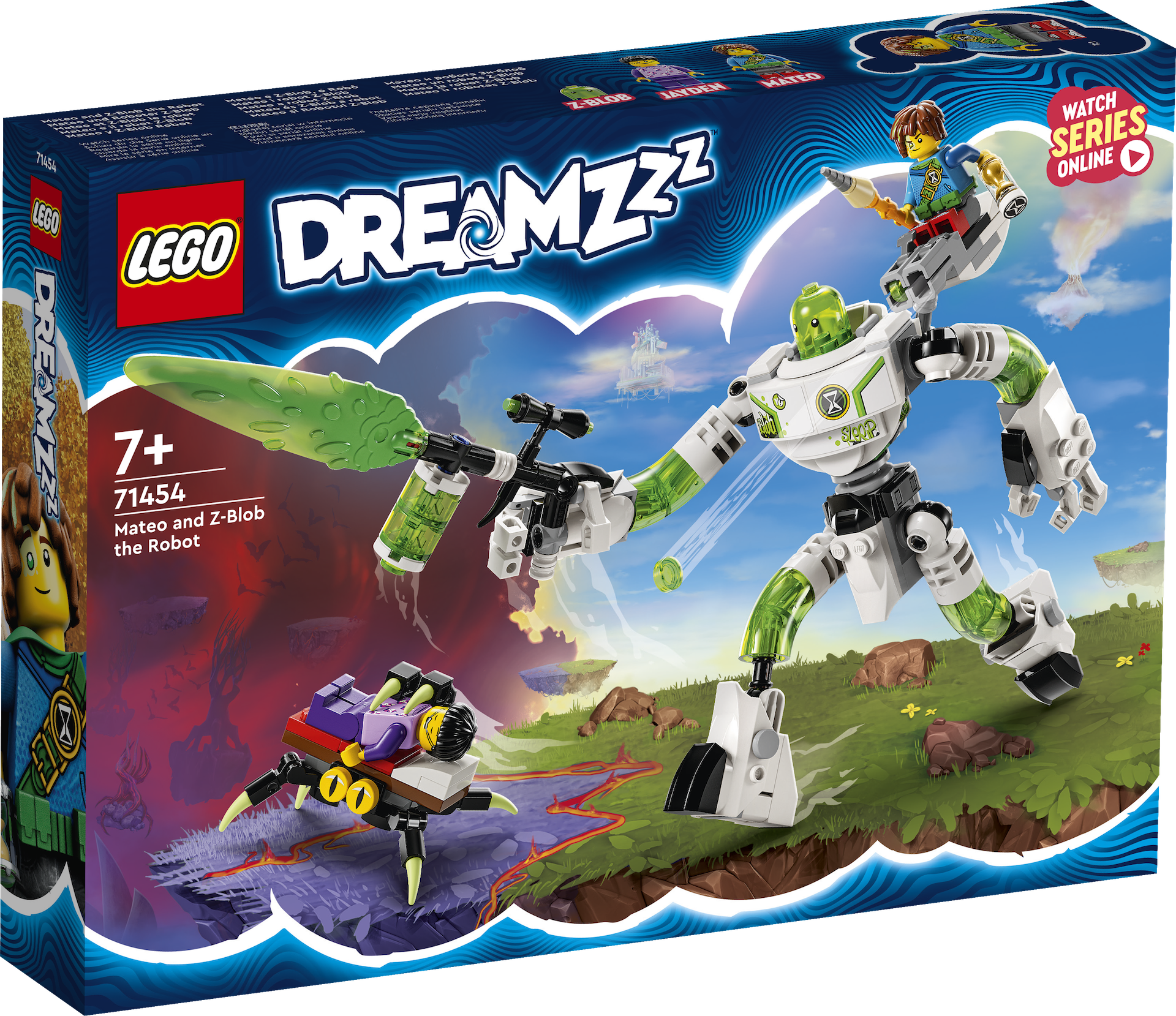 DREAM 全形態セット hqdefault.jpg