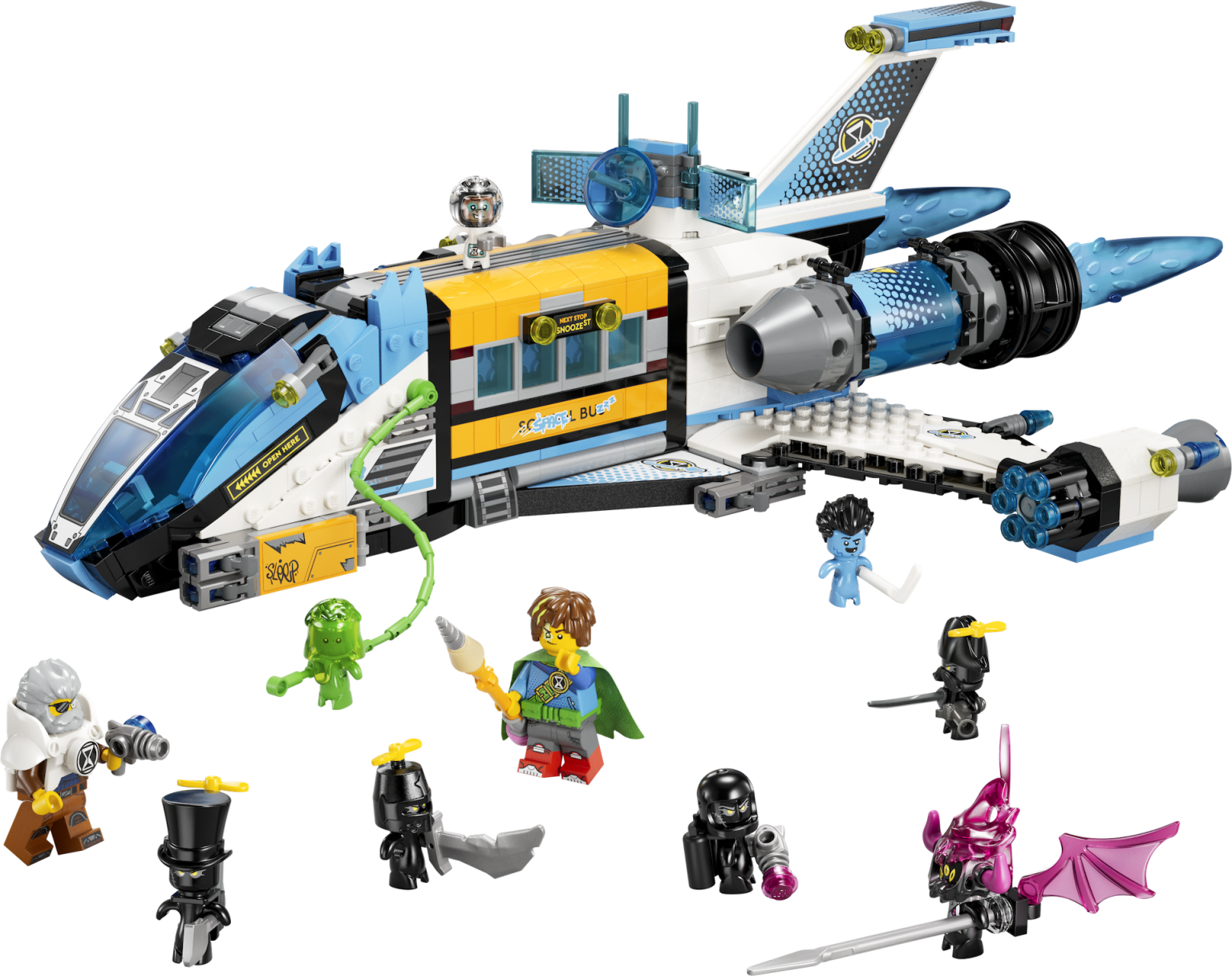 some-lego-dreamzzz-grimspawn-are-strangely-familiar