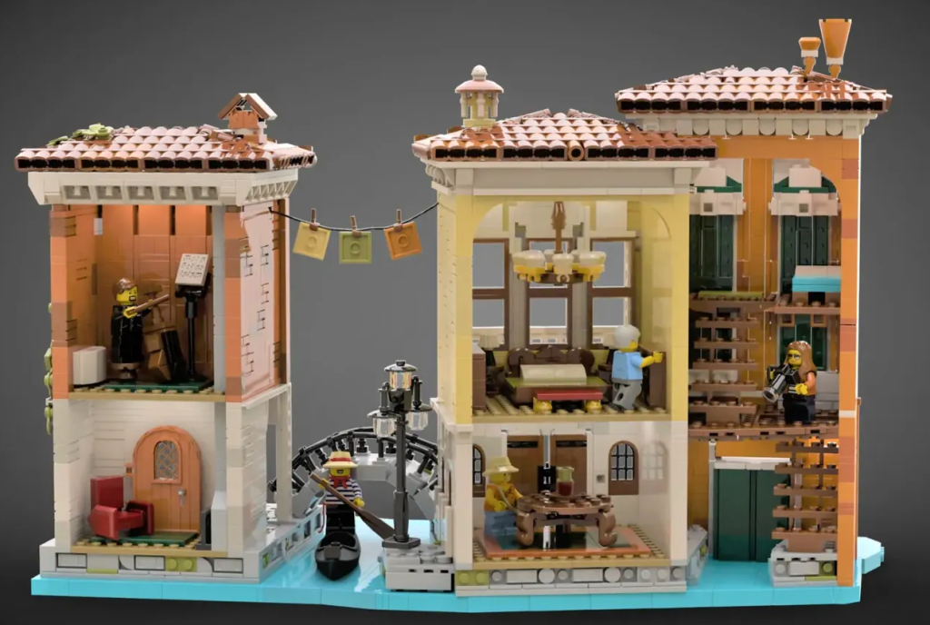 venice-gets-another-shot-at-a-lego-ideas-set