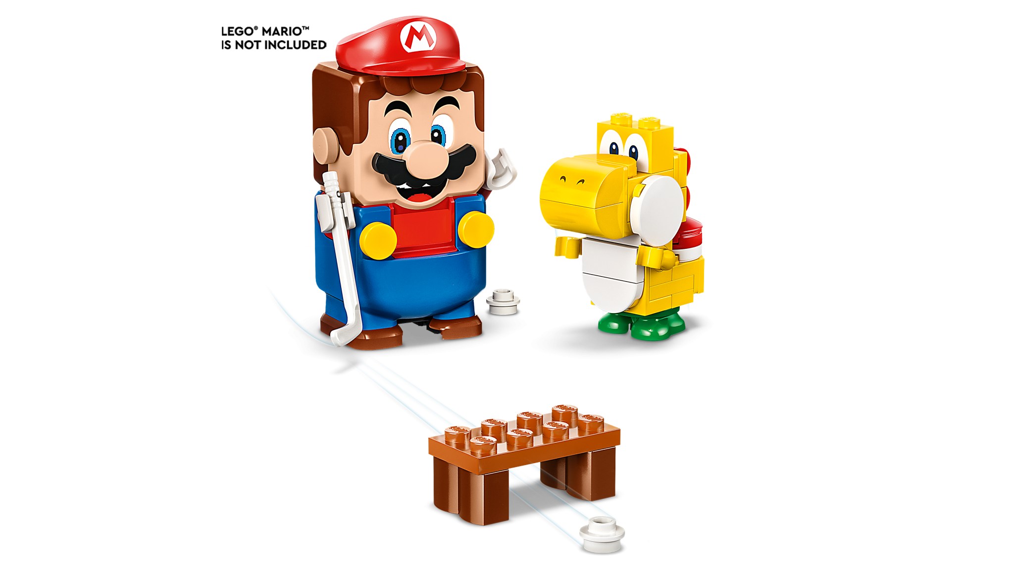 more-lego-super-mario-71422-picnic-at-mario-s-house-images