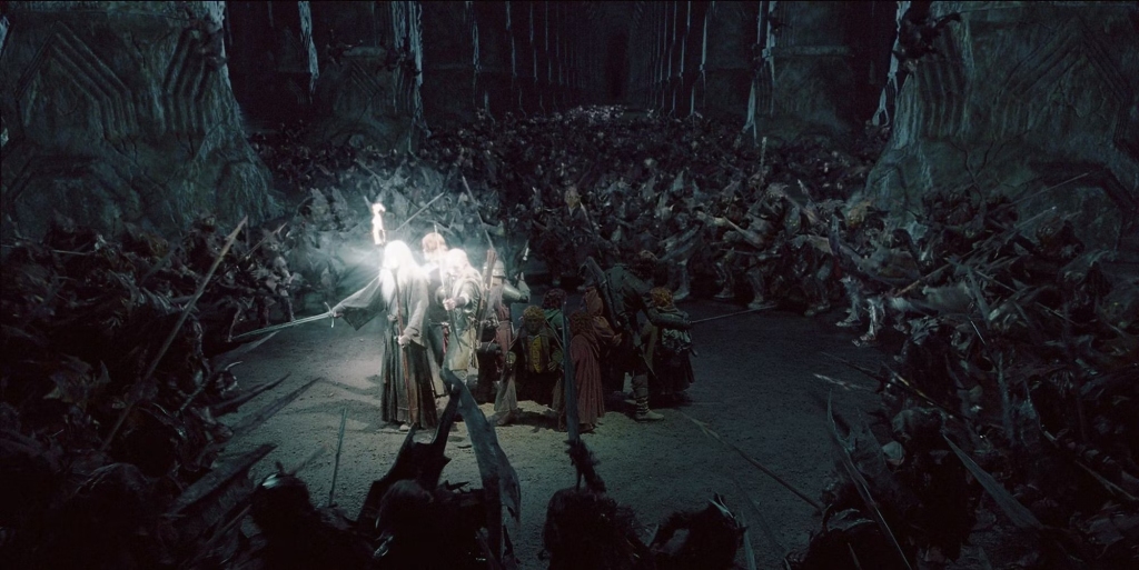 Mines of Moria 1024x513