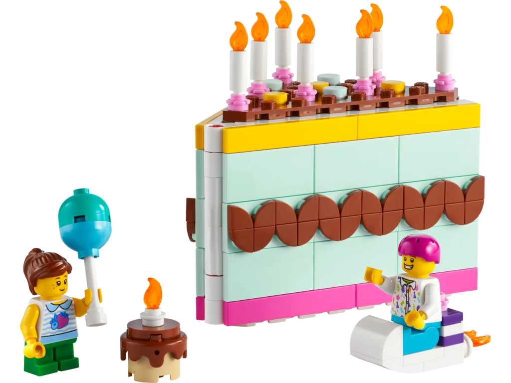 lego-store-exclusive-sets-for-june-2023-revealed