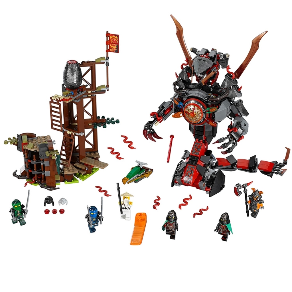 lego 70626 1024x1024