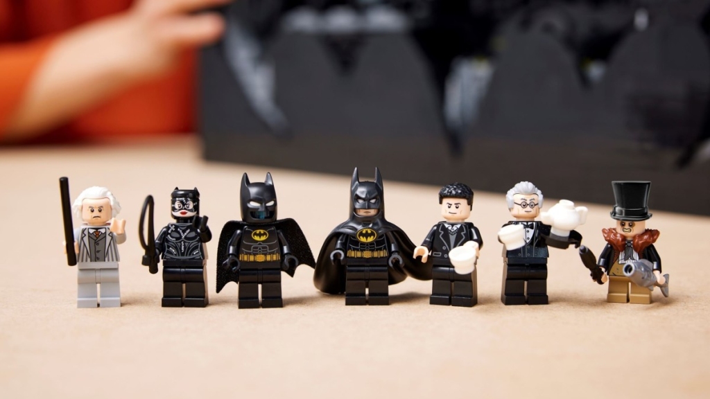 lego batman 76252 batcave shadow box lifestyle 3 featured 1024x576