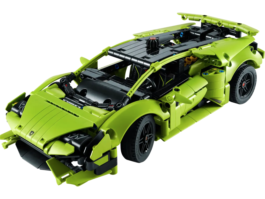 42161 Lamborghini Huracan Tecnica 1 1024x770