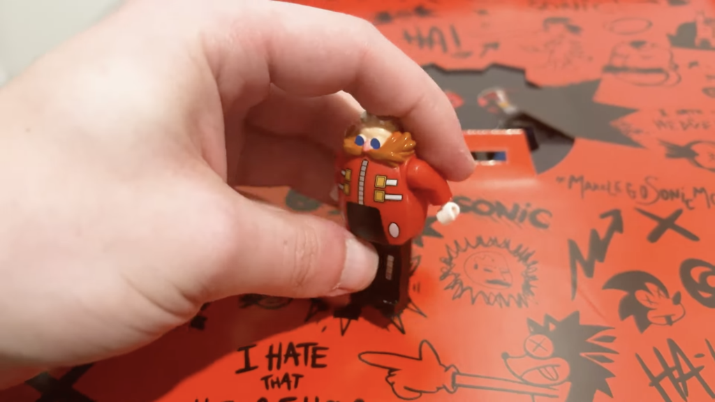 ASHNFLASH LEGO Sonic Dr. Eggman box 2 1024x576