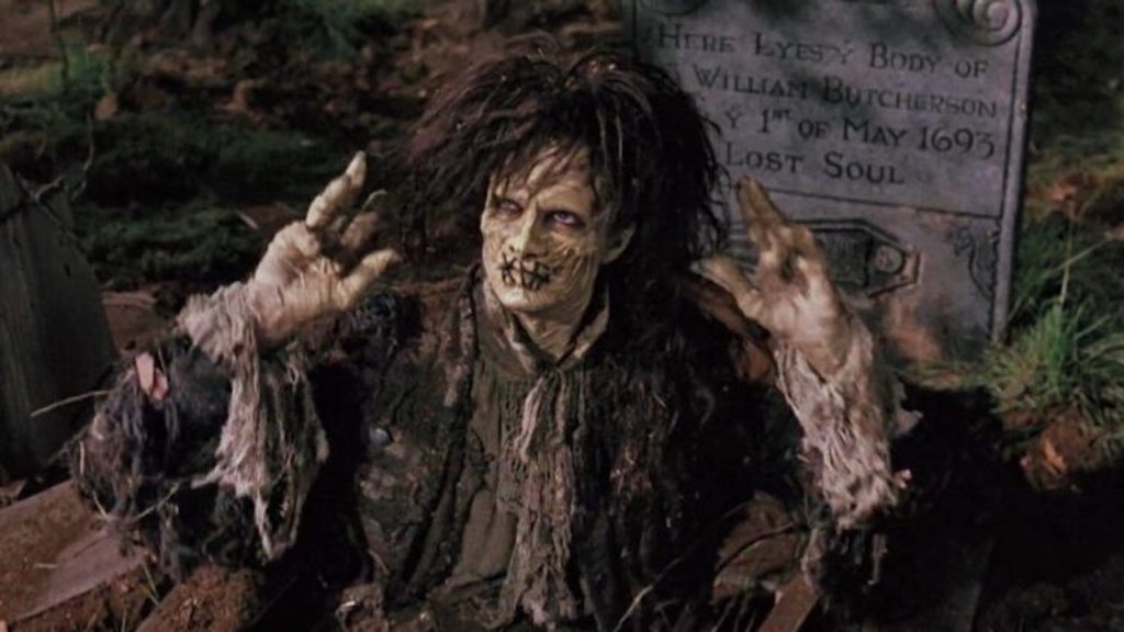 Hocus Pocus Billy Butcherson 1024x576