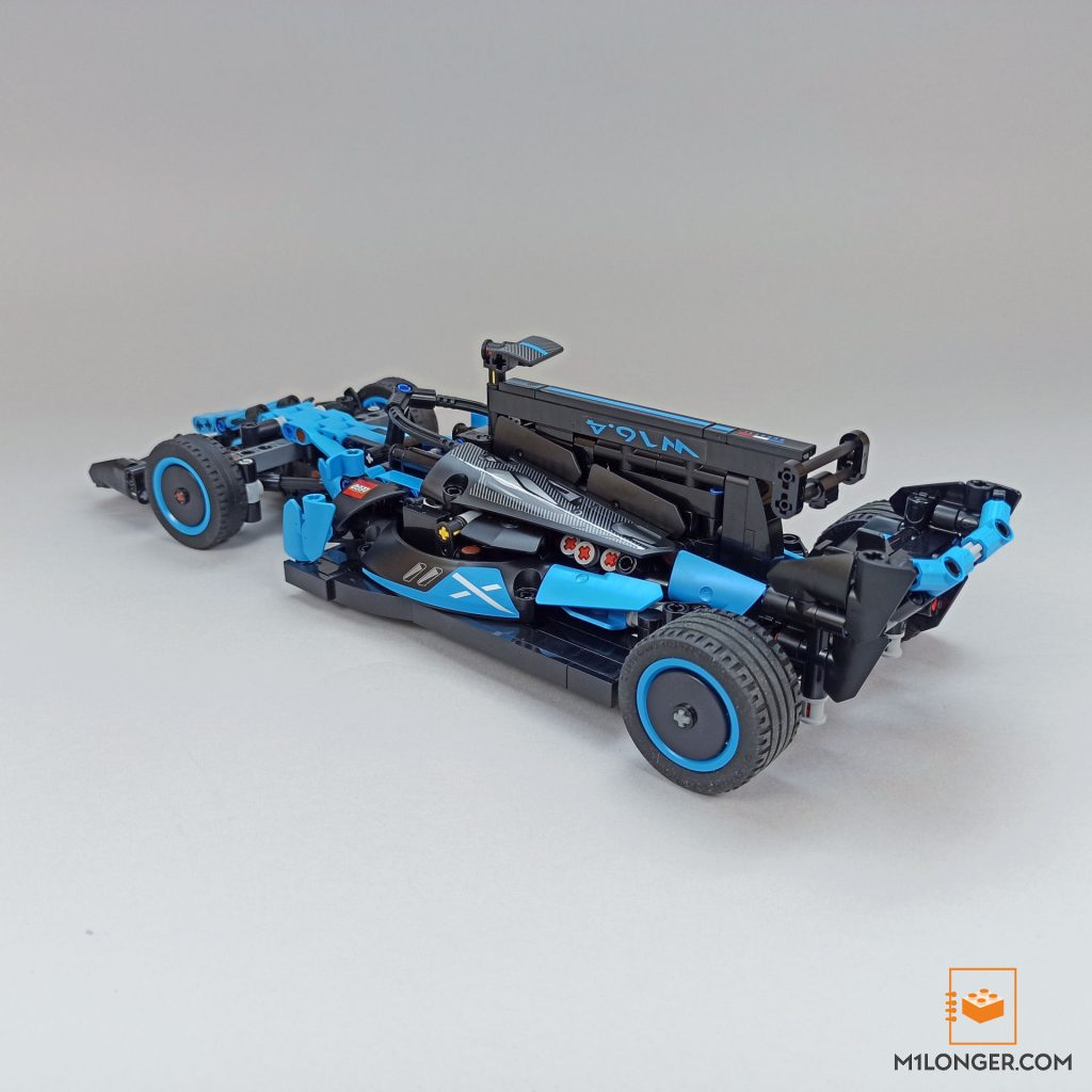 LEGO 42162 Bugatti Bolide Agile Blue F1 R.S. Concept 3 1024x1024