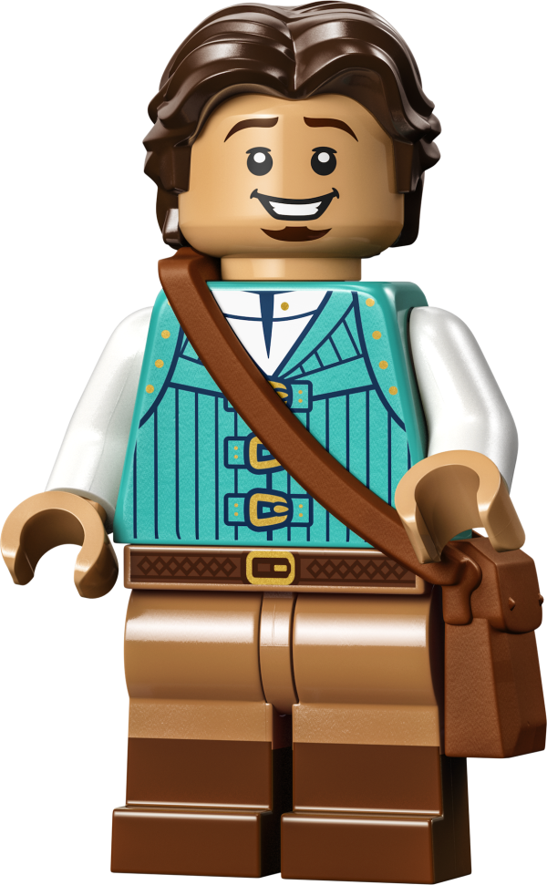 lego-disney-43222-disney-castle-visual-guide-and-gallery