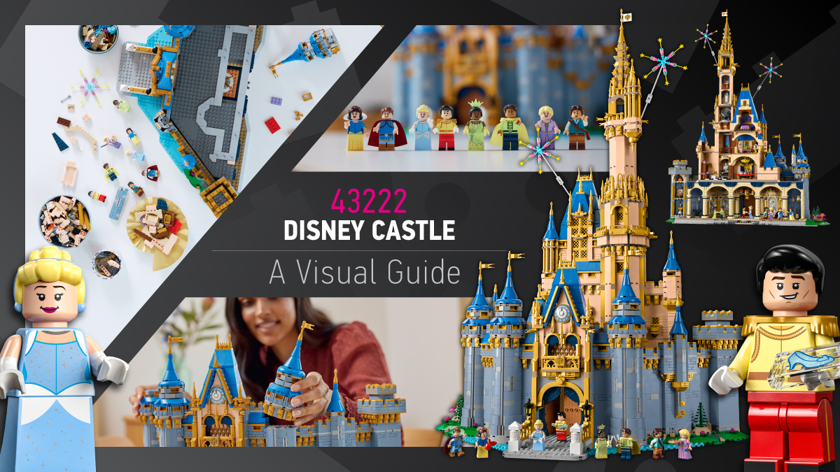 LEGO-Disney-43222-The-Disney-