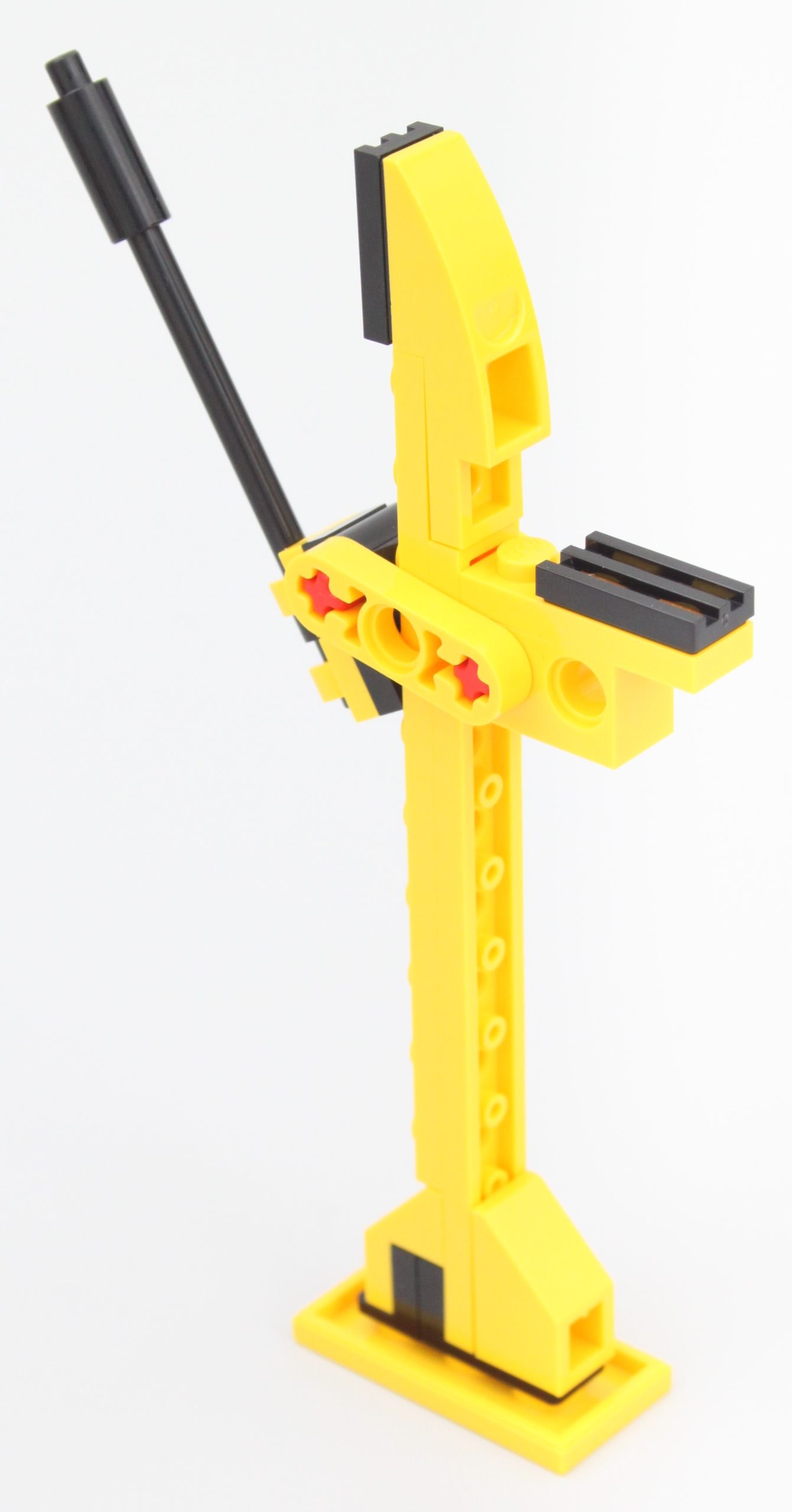 LEGO ICONS 10317 Land Rover Classic Defender 90 review 38 scaled