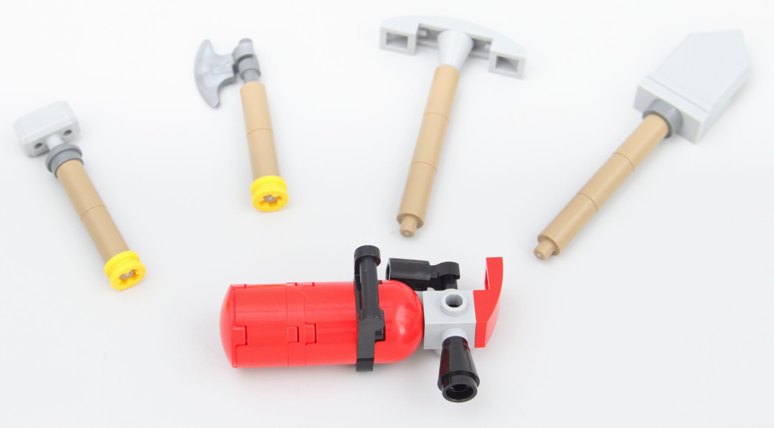 LEGO ICONS 10317 Land Rover Classic Defender 90 review 42 scaled