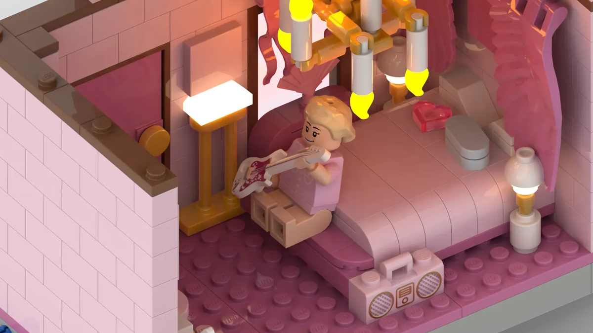 https://www.brickfanatics.com/wp-content/uploads/2023/06/LEGO-Ideas-Taylor-Swifts-Lover-House-featured.png