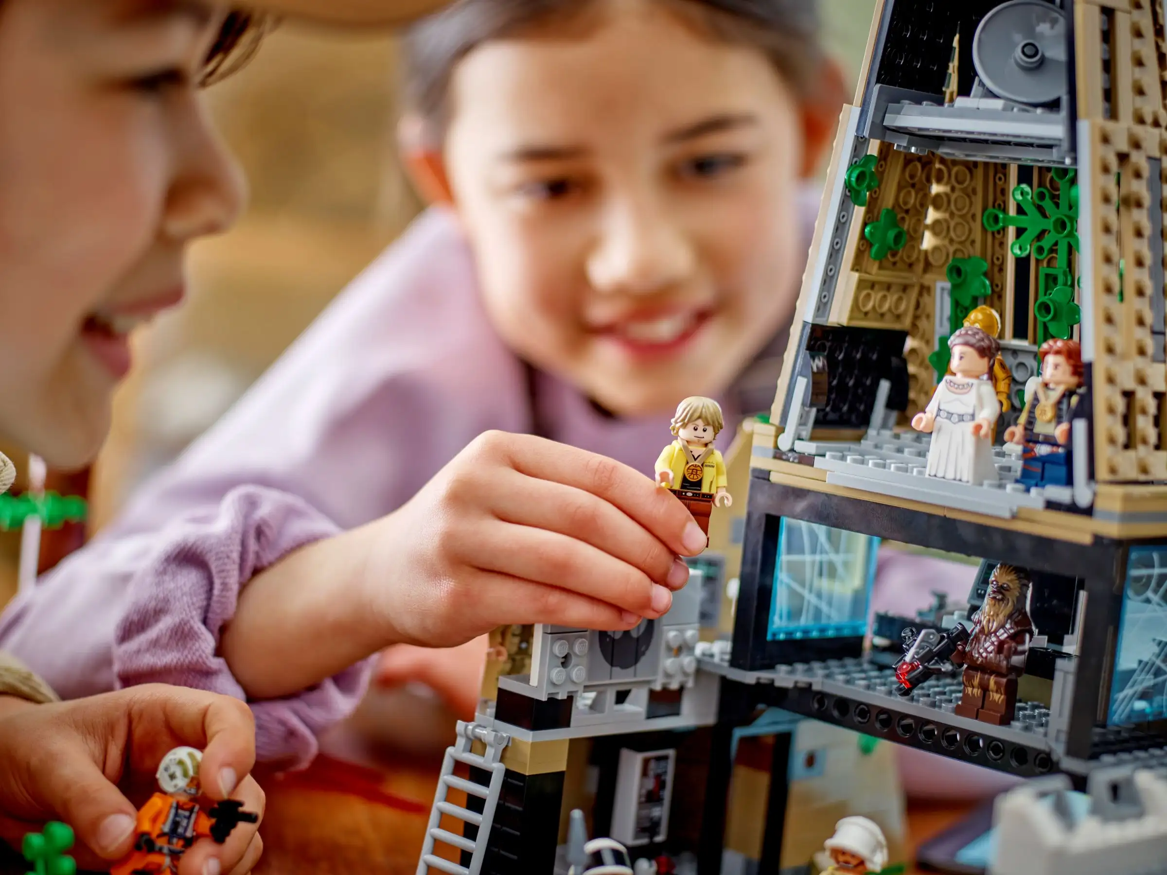 new-lego-star-wars-august-2023-set-prices-confirmed