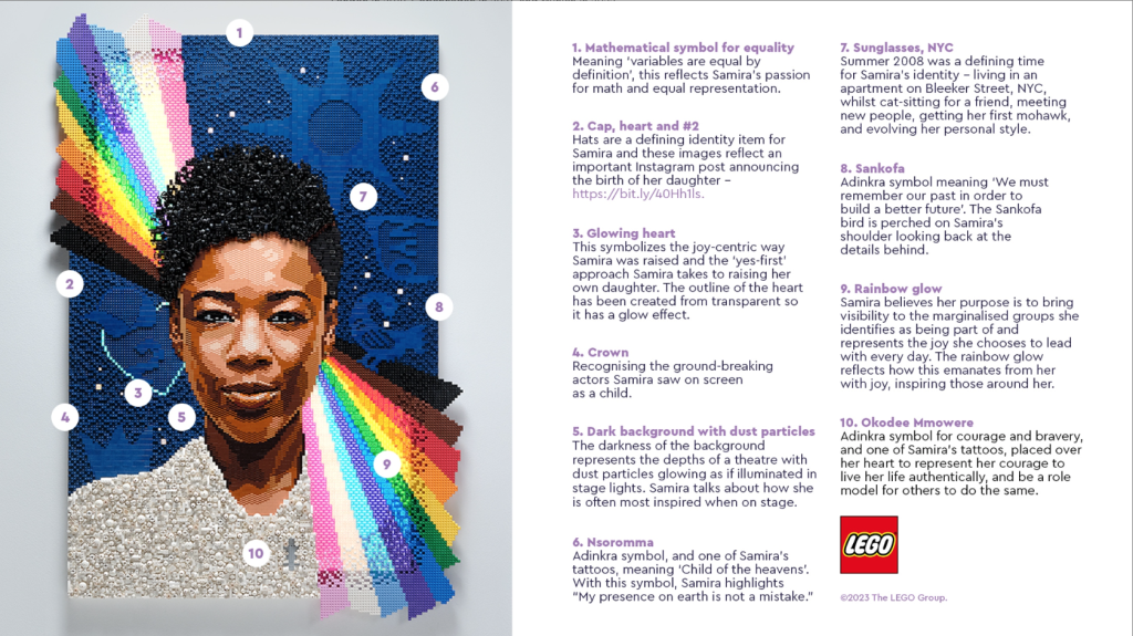 Portræt af Samira Wiley 1024x575