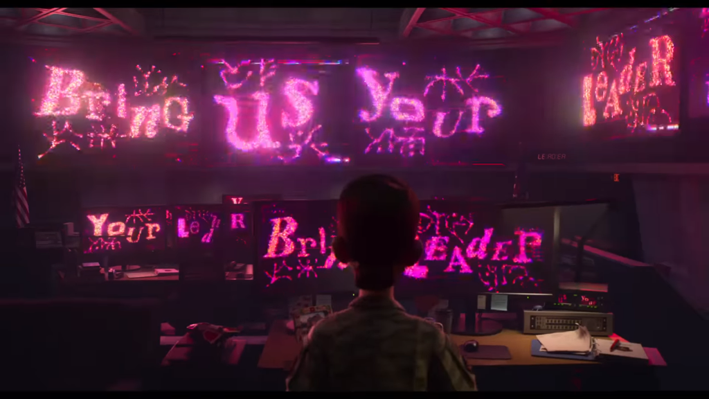 disney-and-pixar-s-elio-debuts-first-interplanetary-trailer