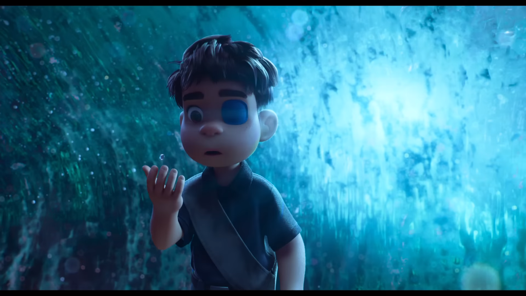 disney-and-pixar-s-elio-debuts-first-interplanetary-trailer
