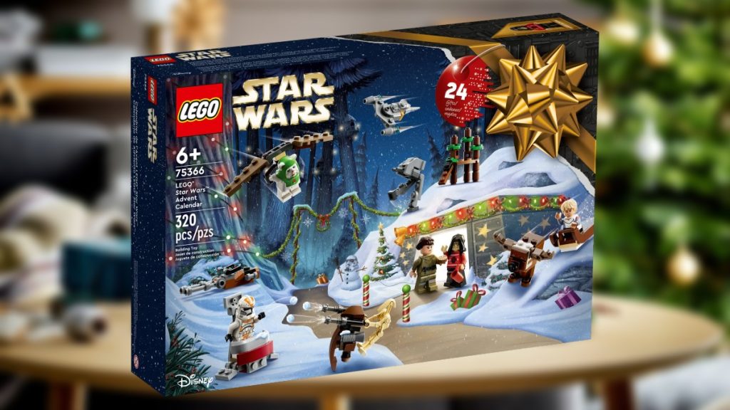lego star wars 75366 advent calendar box blur background featured 1024x576