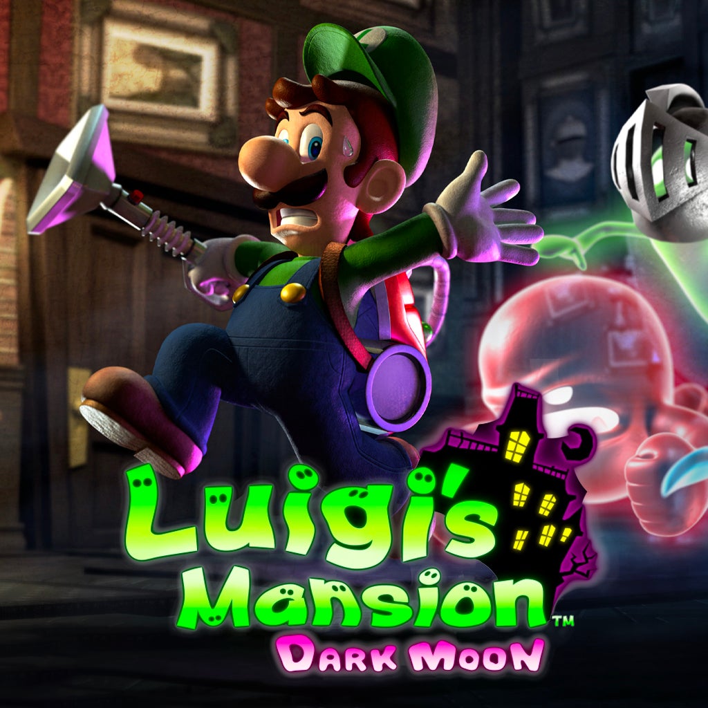 luigiswitch 1687371152445