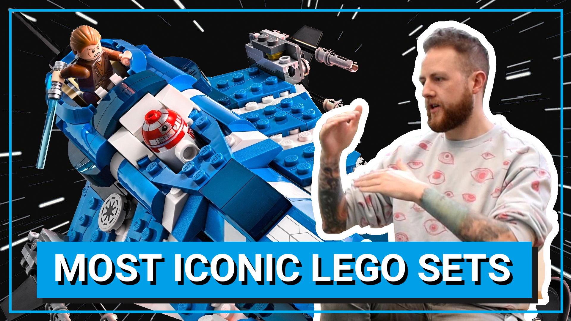 travis scott jordan 1 lego set