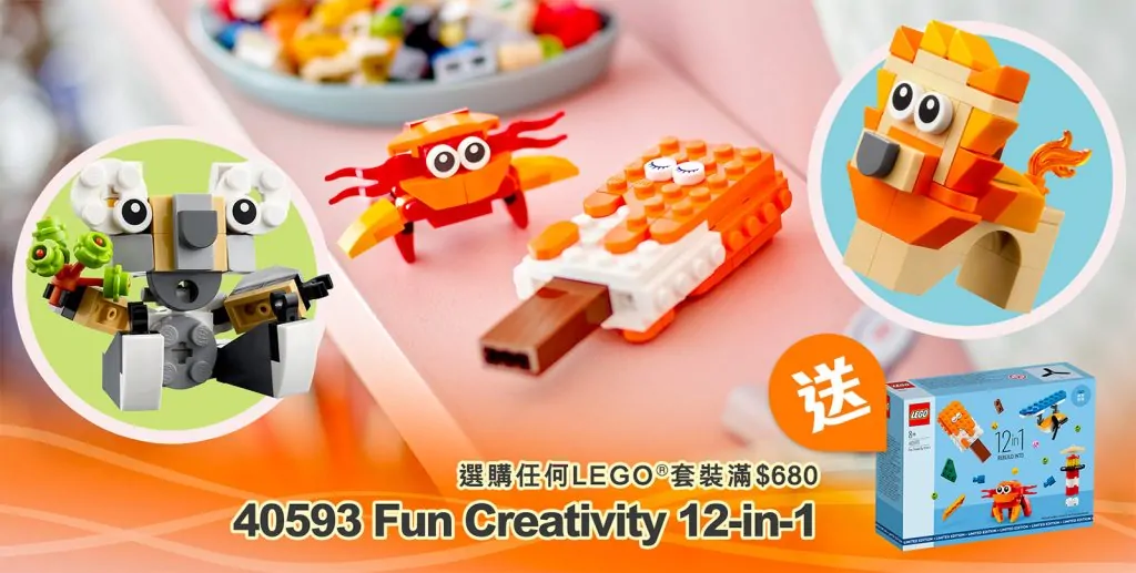 グレゴリ品 GREGORY 10％OFFセール 最大P+16% グレゴリー ビジネスリュック