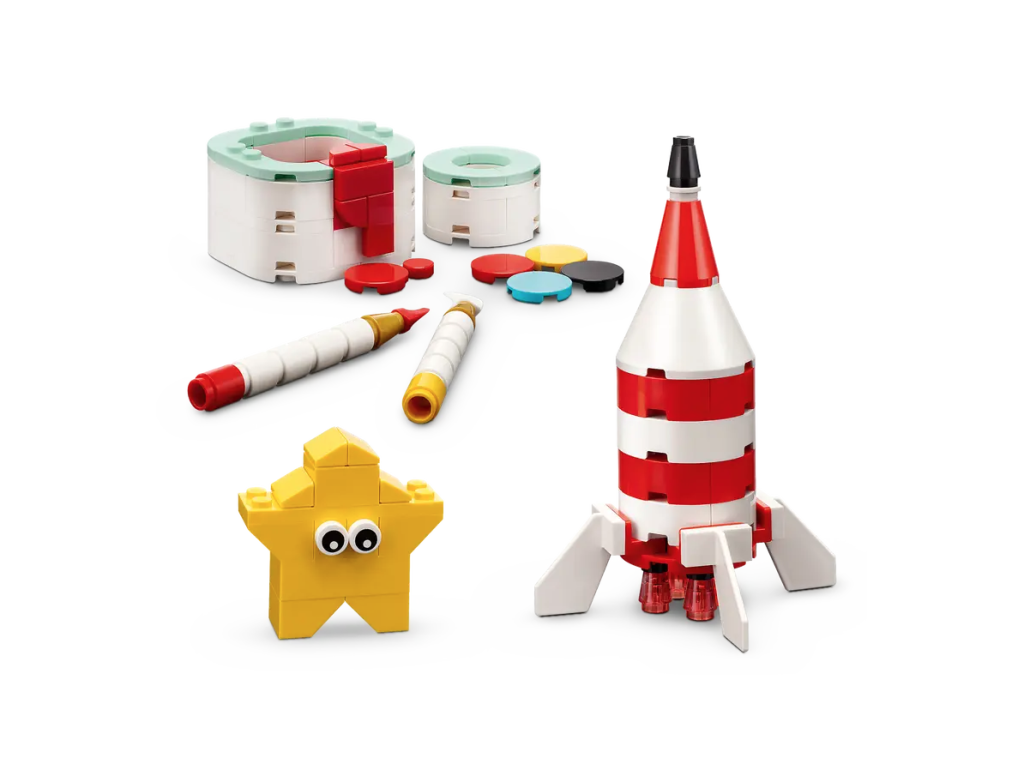 LEGO Classic 11032 Creative Color Fun 4 1024x770