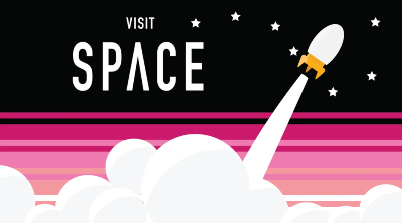 LEGO Ideas Space Exploration challenge featured image