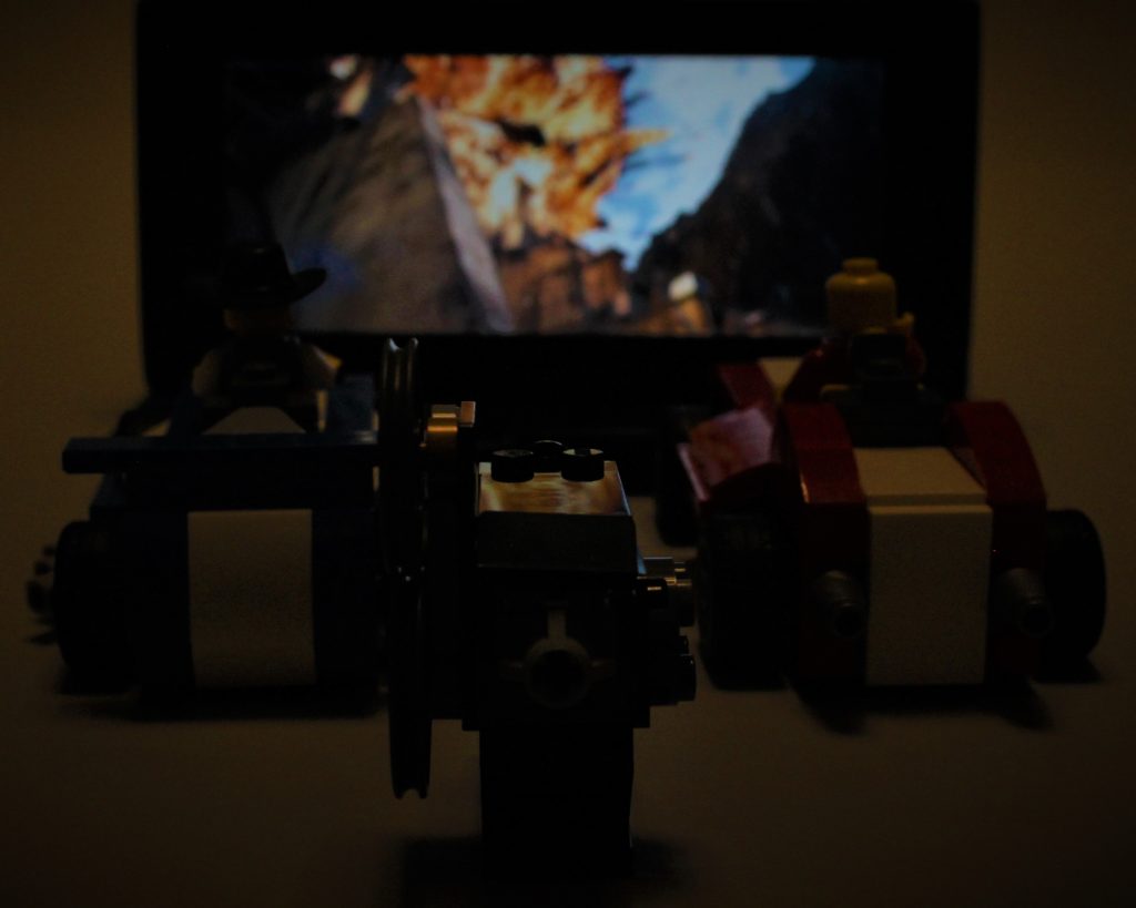 LEGO Ideas test lab integration 1 1024x819