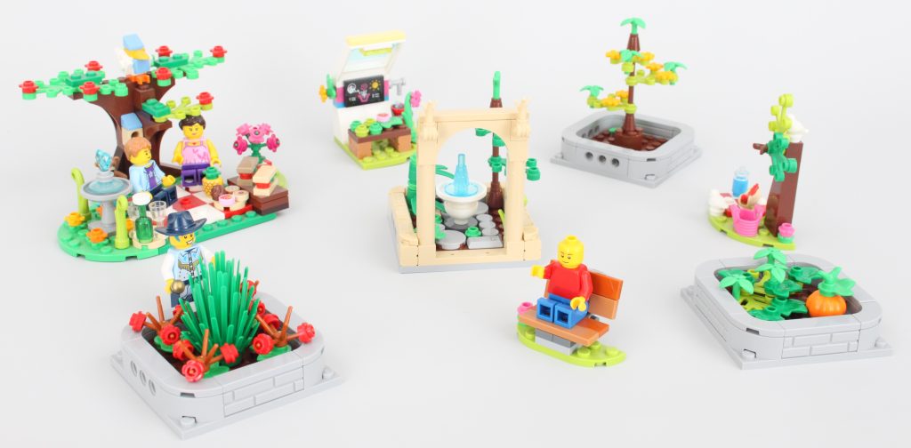 LEGO Ideas test lab integration 7 1024x504