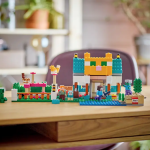 LEGO-Minecraft-21249-The-