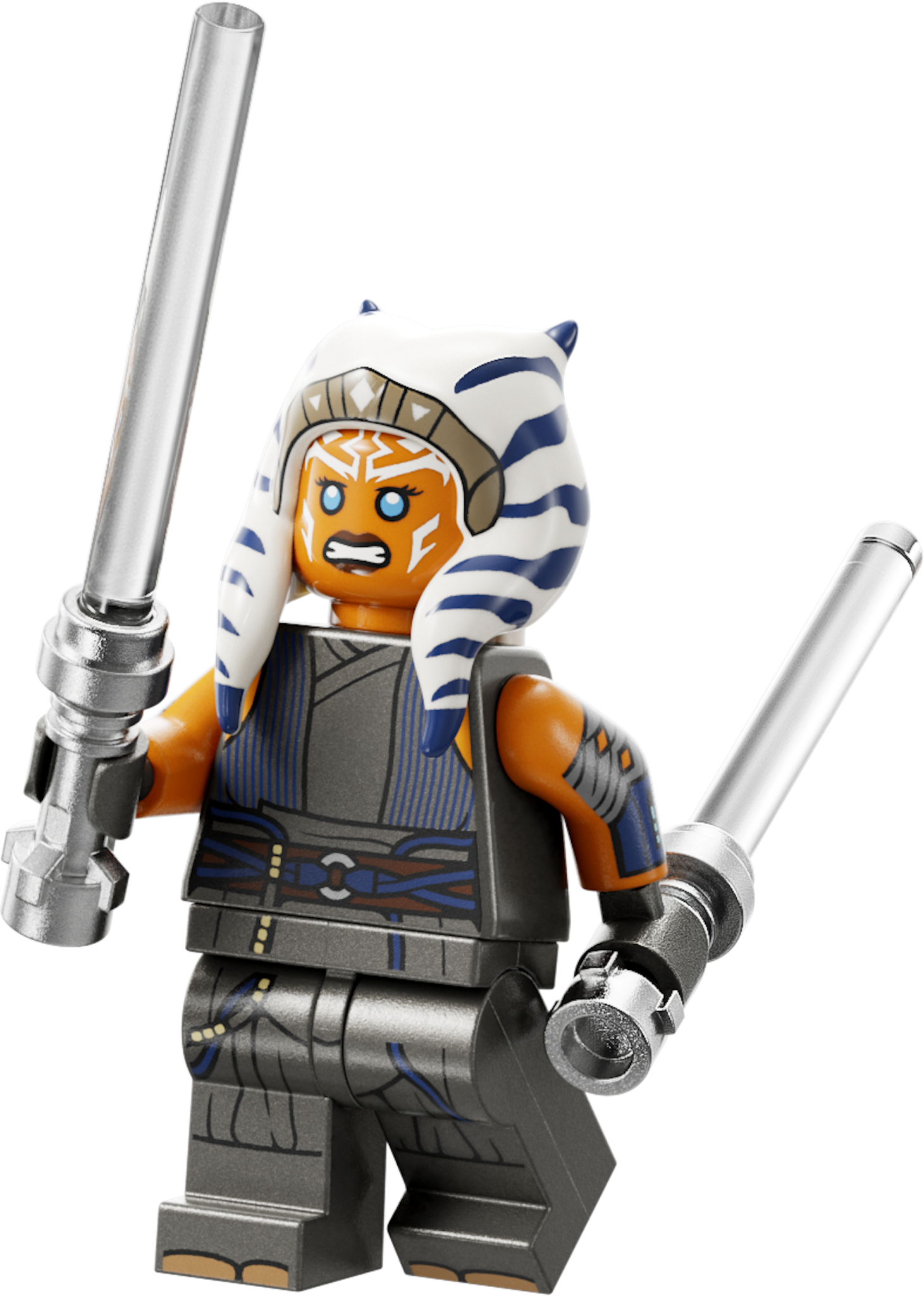 three-new-lego-star-wars-2023-sets-revealed-ahsoka-chewbacca