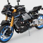 LEGO-Technic-42159-Yamaha-MT-