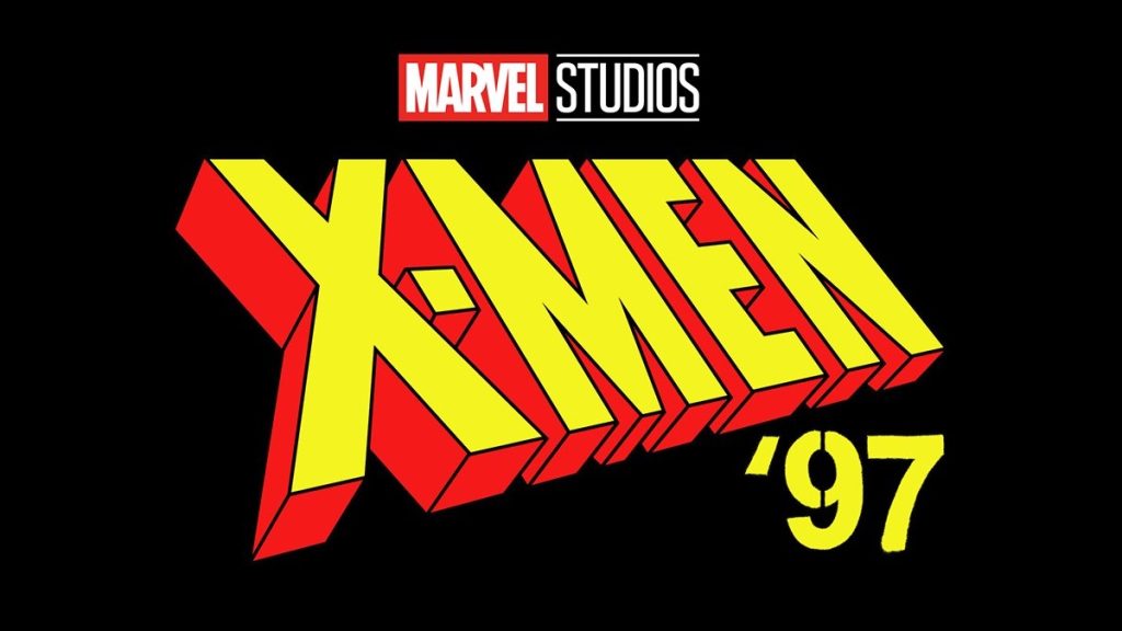 Marvel X Men 97 logo 1024x576