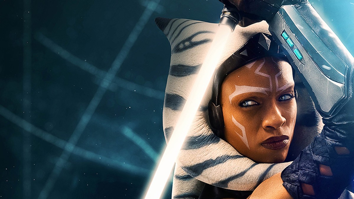 The only other Star Wars show LEGO still has faith in just got delayed