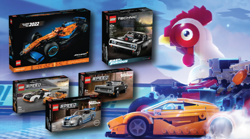 lego 2k drive grand prize ideas challenge 1024x571