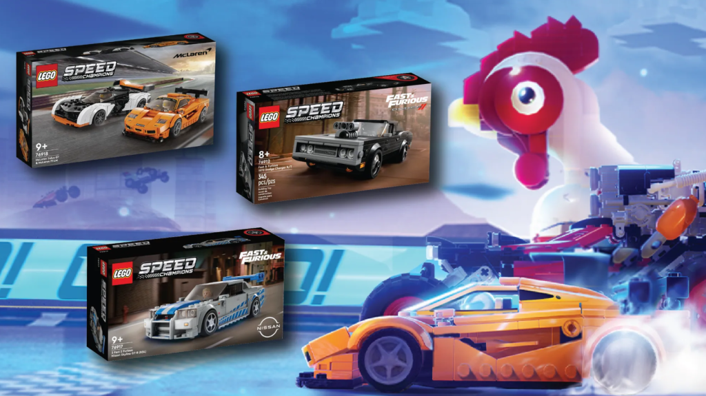 lego 2k drive runner up prize ideas challenge 1024x575