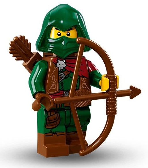lego 71013 rogue 1
