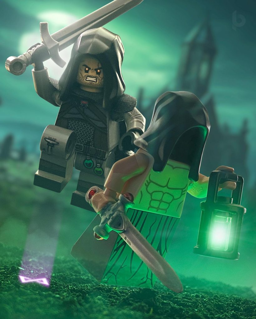 362023231 233849736184696 6375736315426003528 n 821x1024