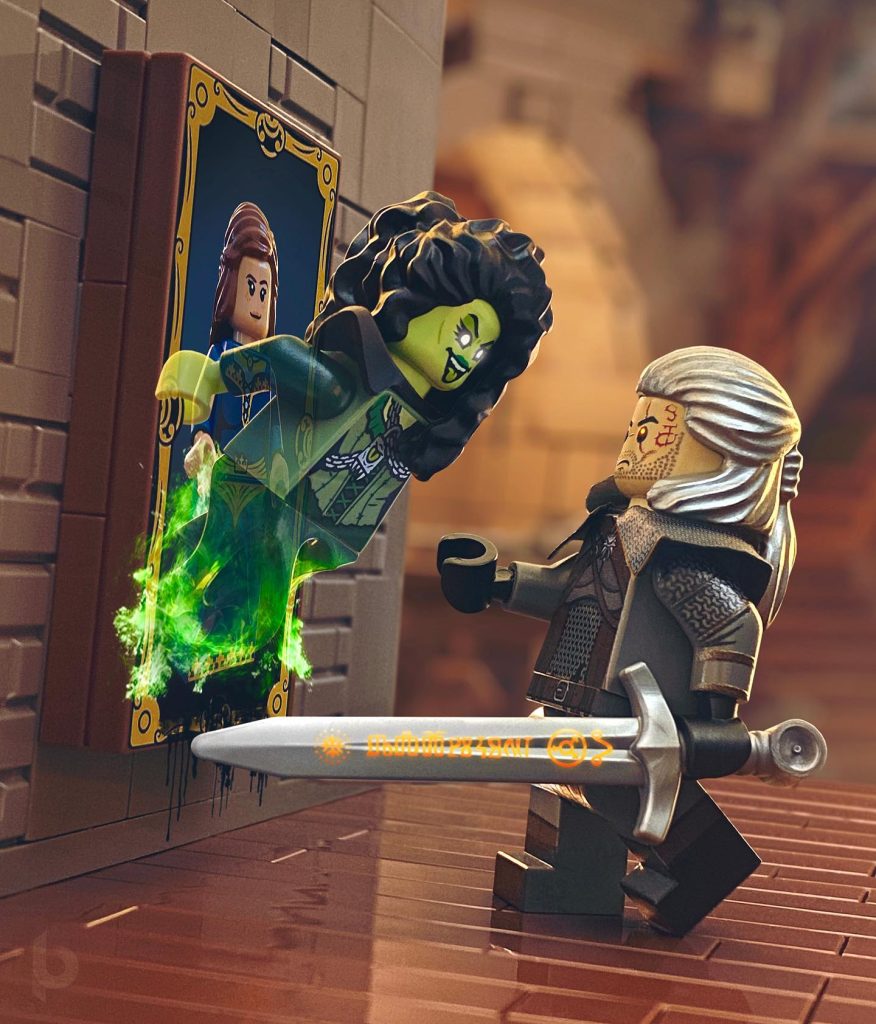 363072965 1237761940263638 8591724196487653243 n 876x1024