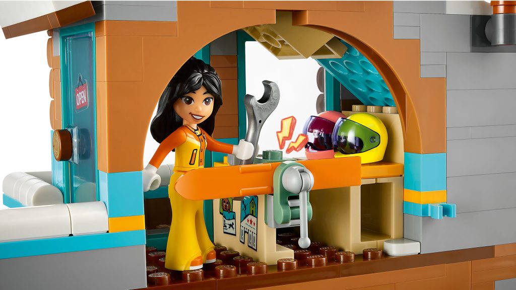 41756 lego friends 2 1024x576