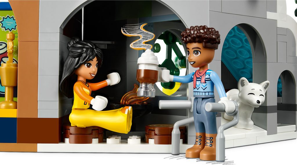 41756 lego friends 4 1024x570