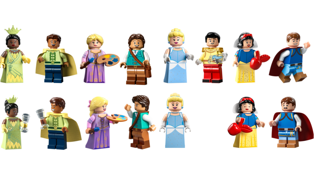 43222 Disney Castle 2023 Minifigures 1400x788 1 1024x576