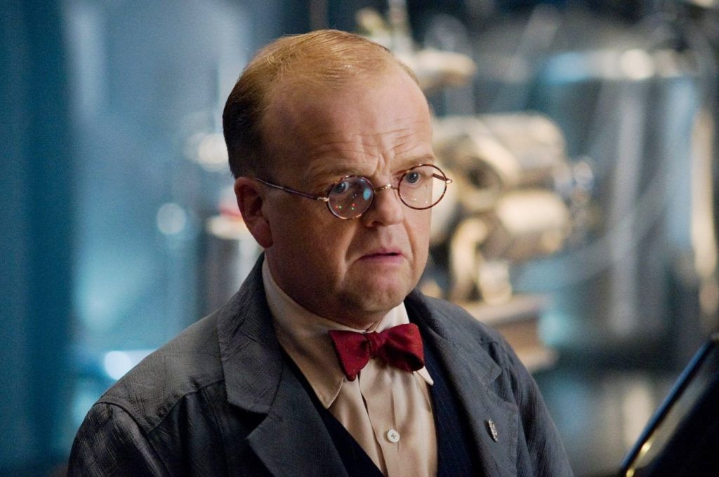 Arnim Zola MCU 1024x680