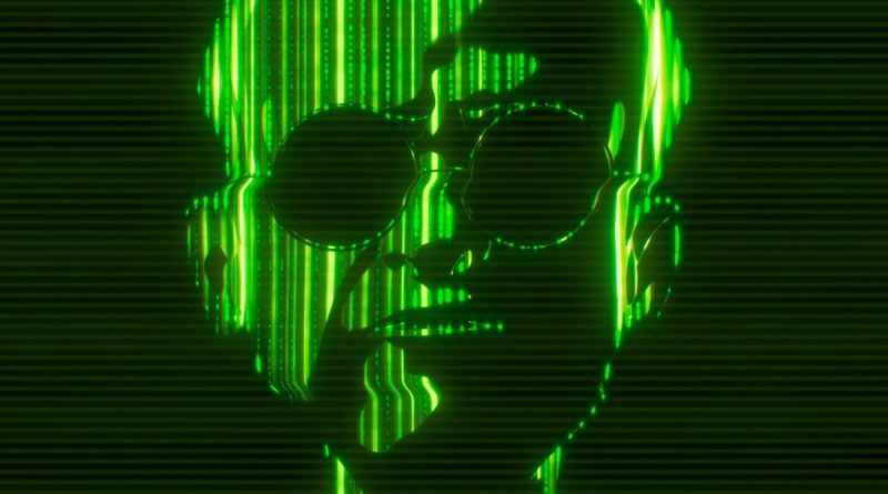 Arnim Zola MCU What If. featured