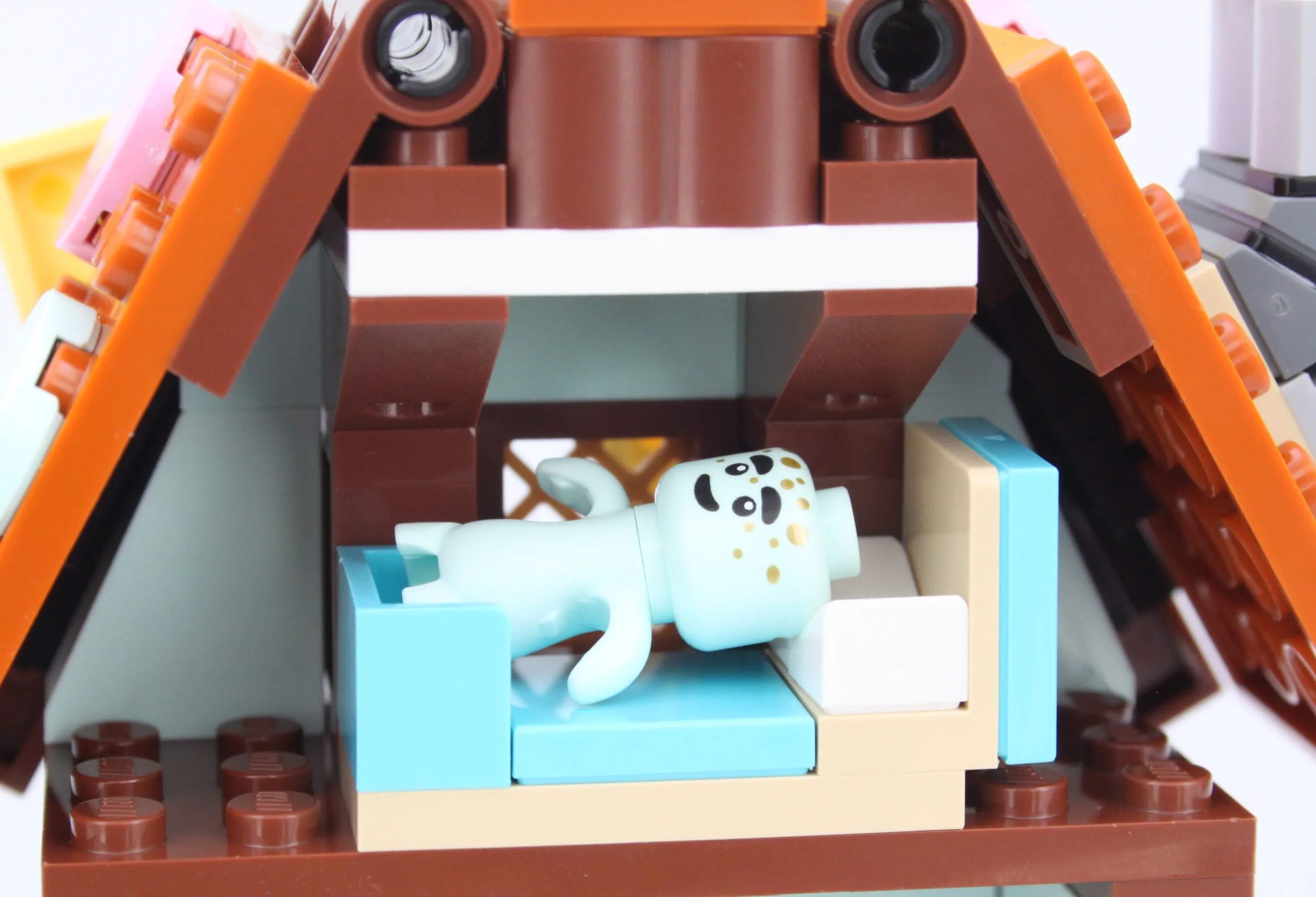 DREAM 5形態＋フラッシュプライスセット mqdefault.jpg