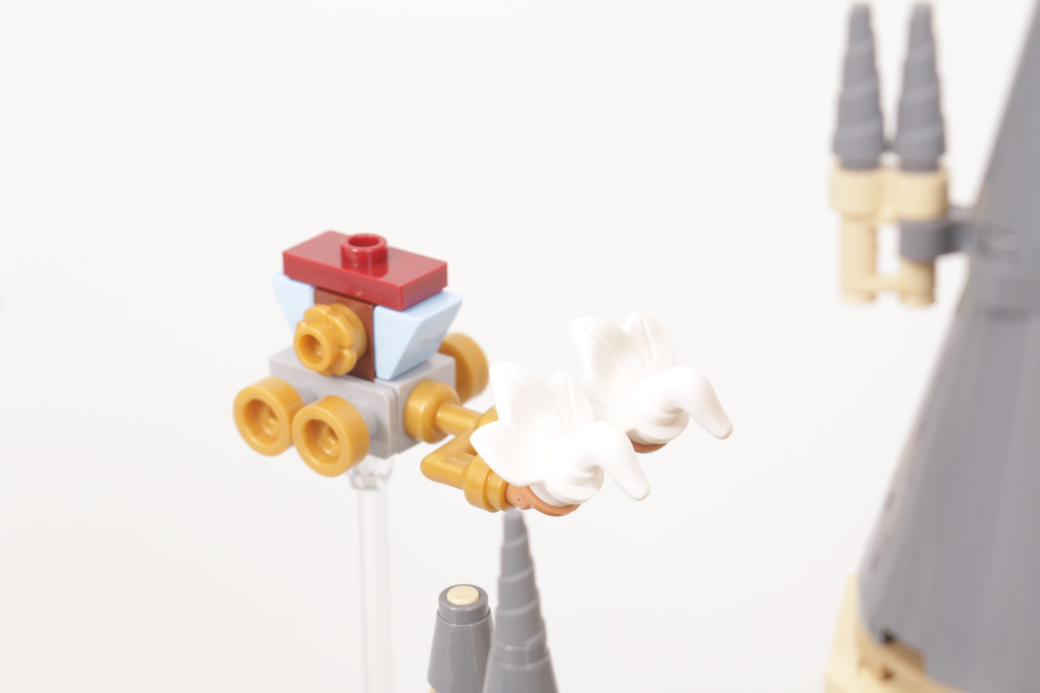 LEGO Harry Potter 76419 Hogwarts Castle And Grounds Review lego-harry-potter-76419-hogwarts-castle-and-grounds-review